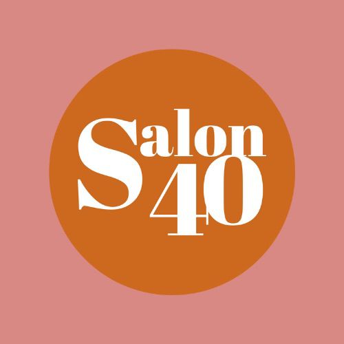 Salon40